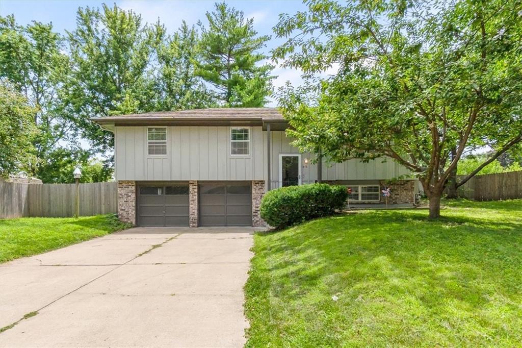 Listing Photo MLS #HMS2628858