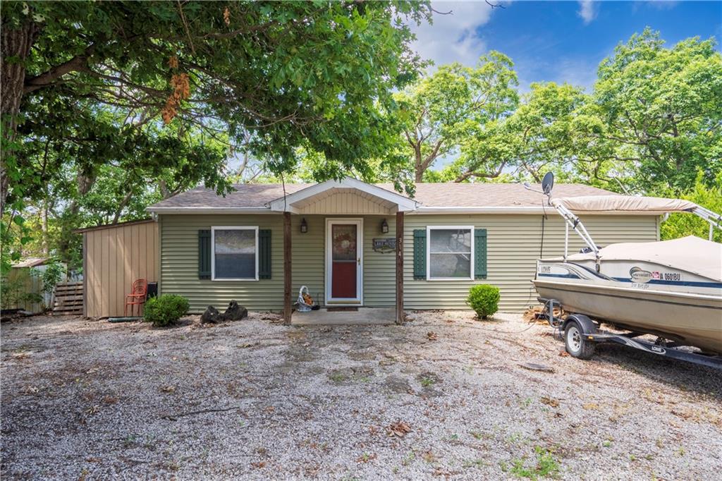 Listing Photo MLS #HMS2628868