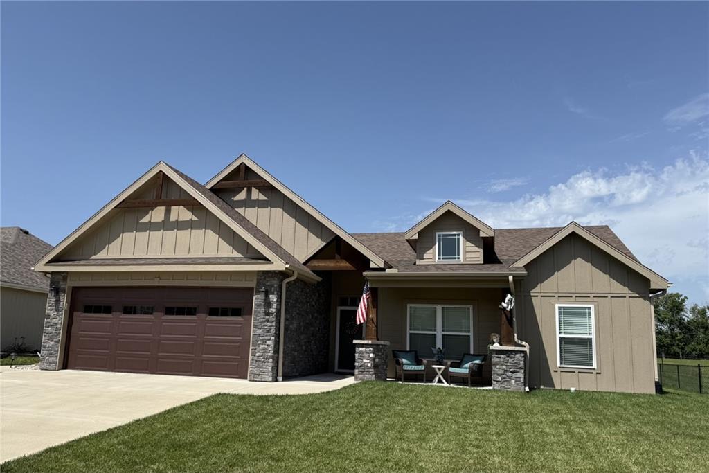Listing Photo MLS #HMS2628870
