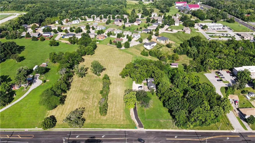Listing Photo MLS #HMS2628879