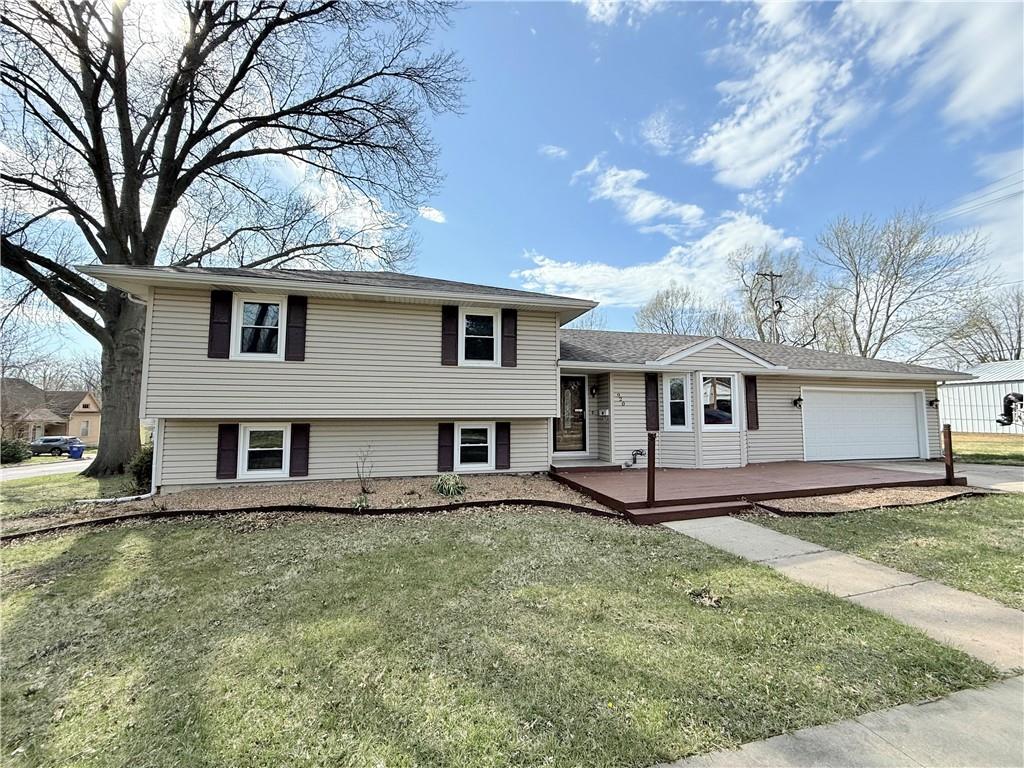 Listing Photo MLS #HMS2628929