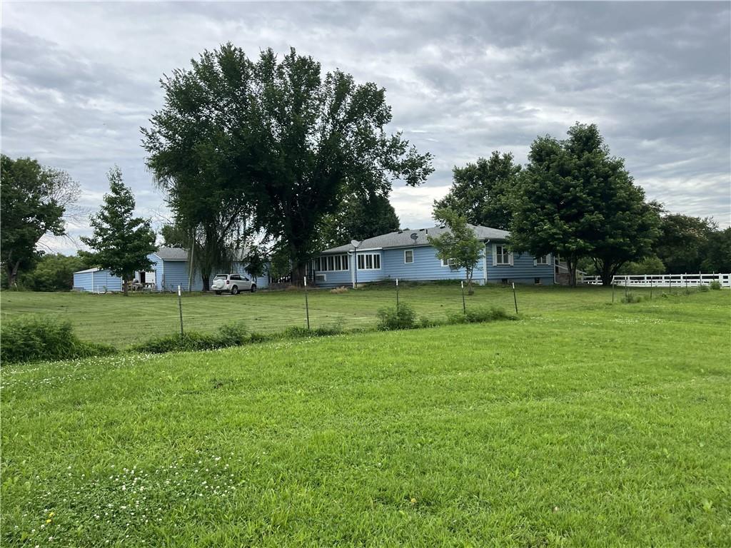 Listing Photo MLS #HMS2628947