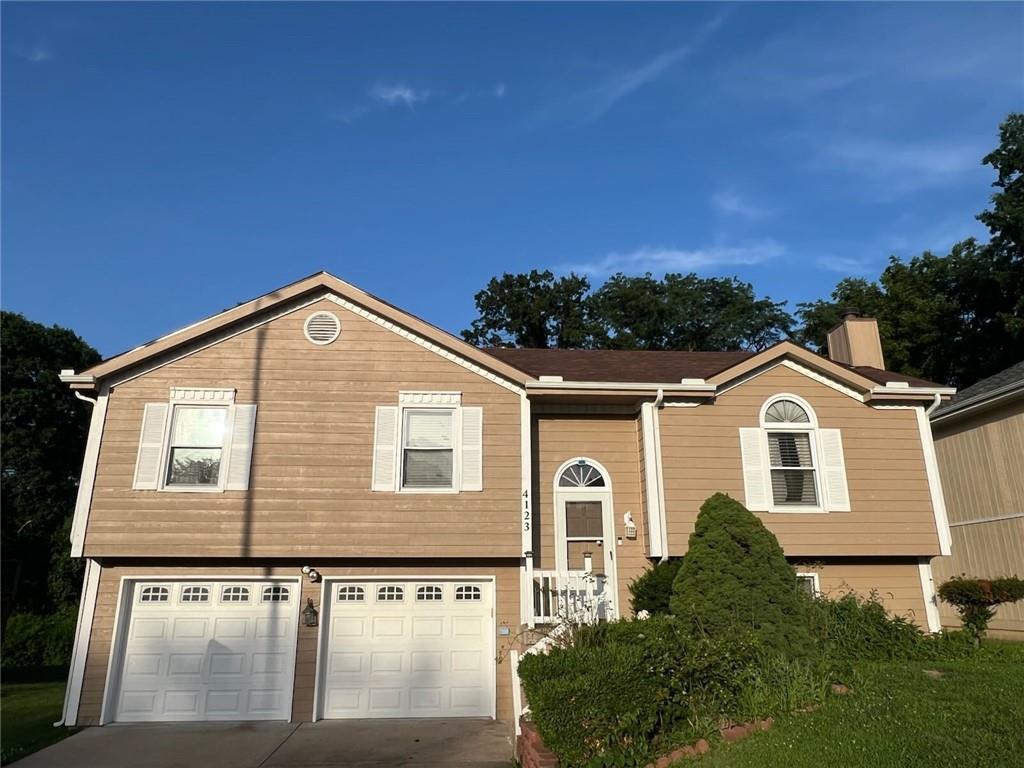 Listing Photo MLS #HMS2628981
