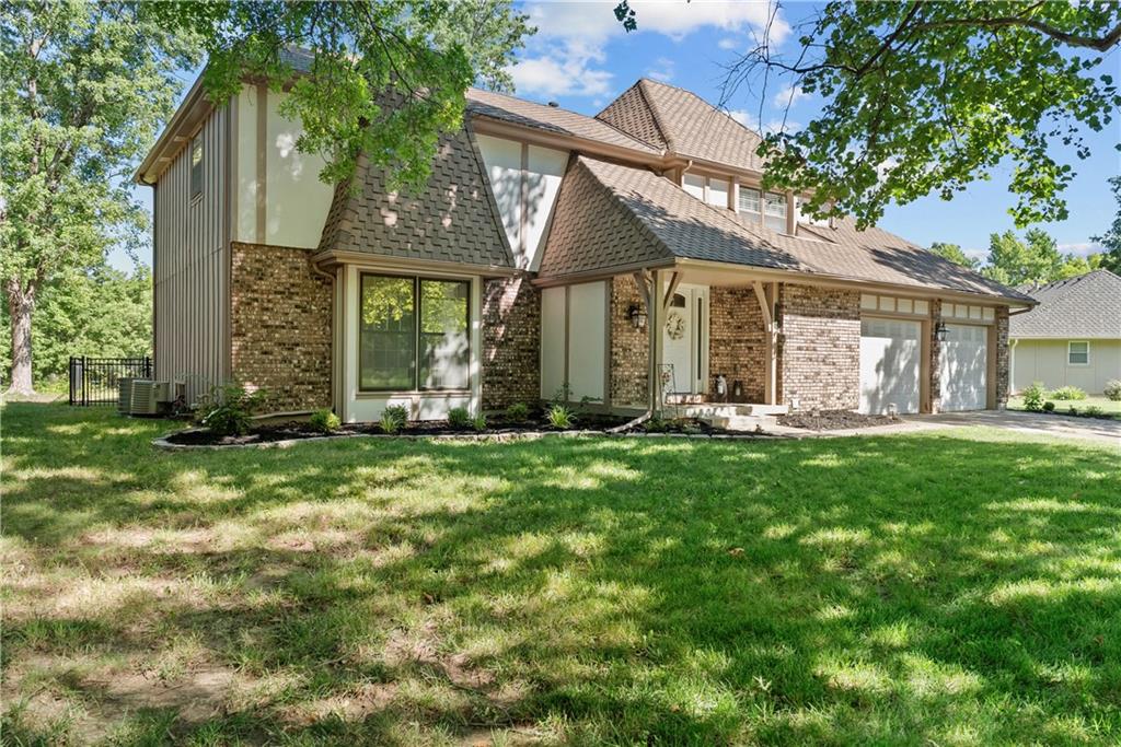 Listing Photo MLS #HMS2628990