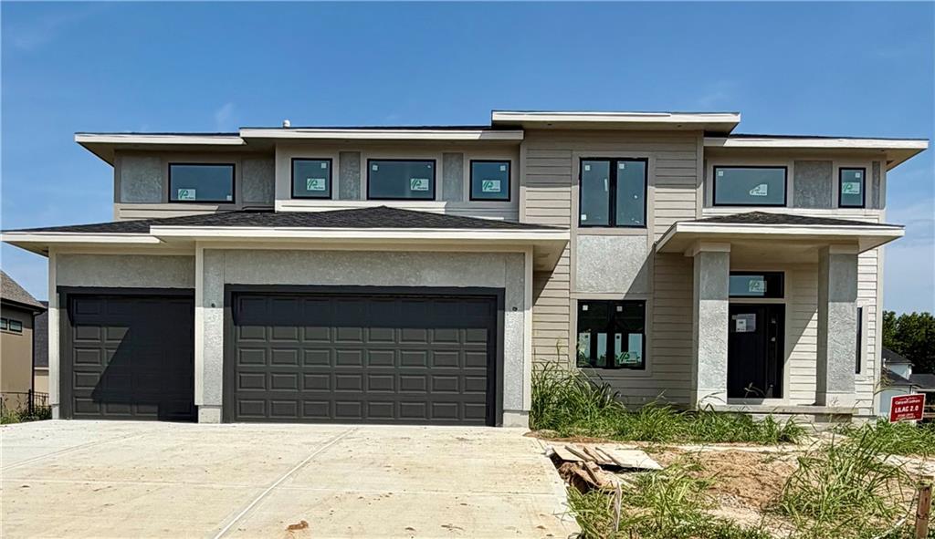 Listing Photo MLS #HMS2629001