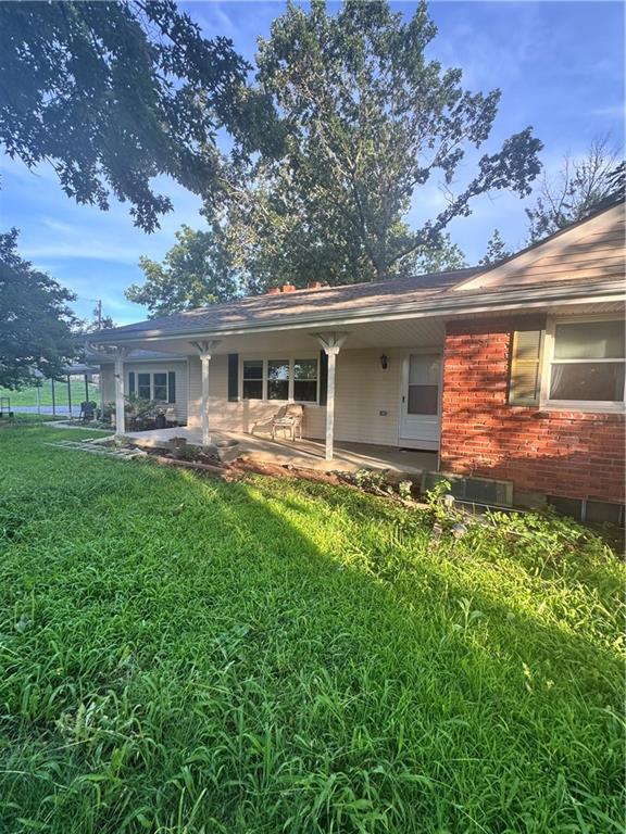 Listing Photo MLS #HMS2629053