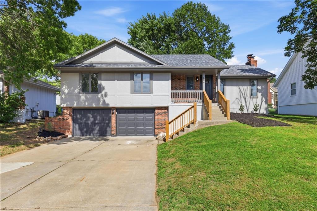 Listing Photo MLS #HMS2629093