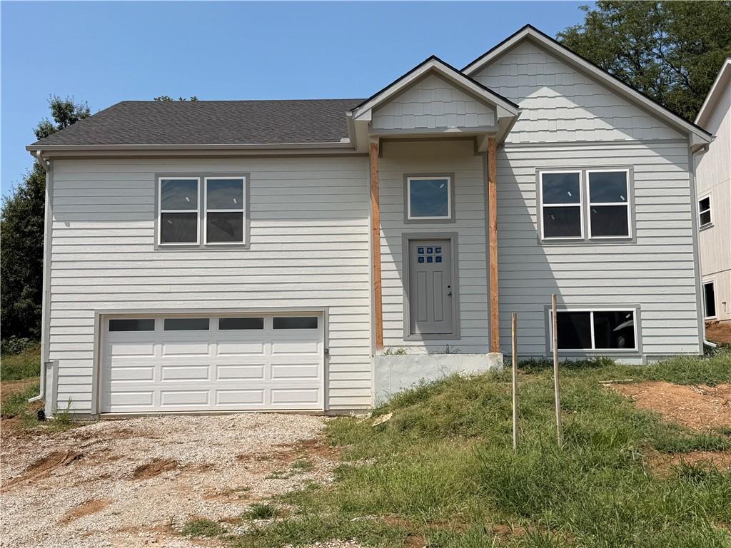 Listing Photo MLS #HMS2629095