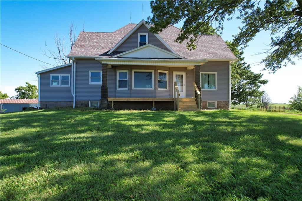 Listing Photo MLS #HMS2629098