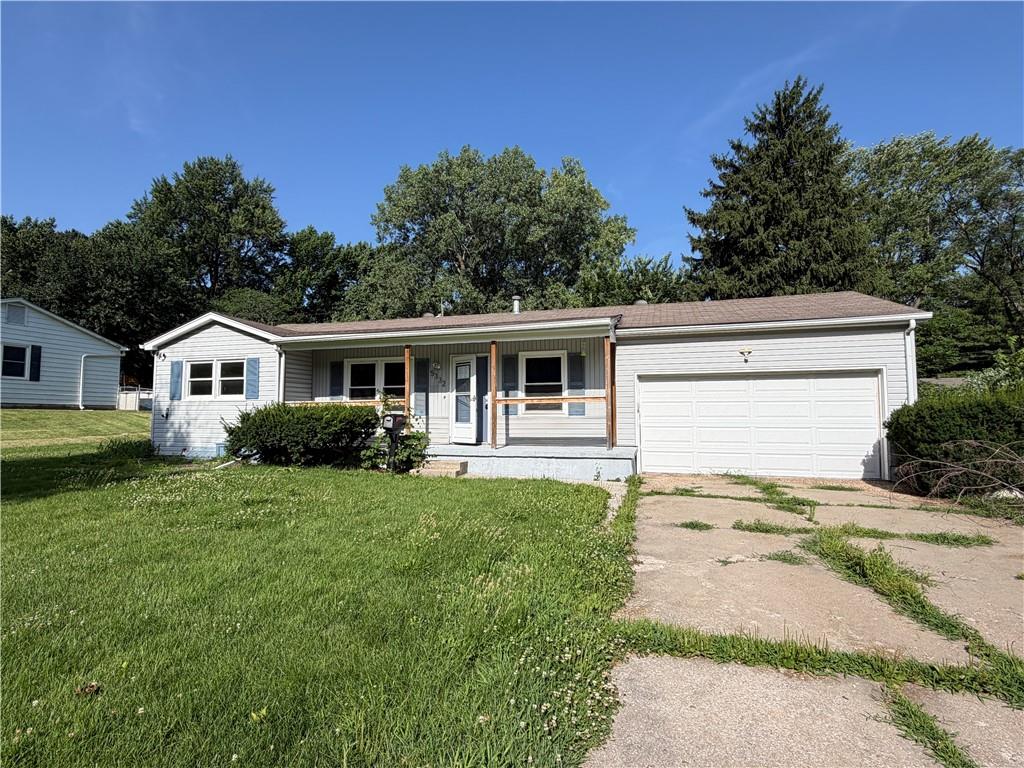 Listing Photo MLS #HMS2629099