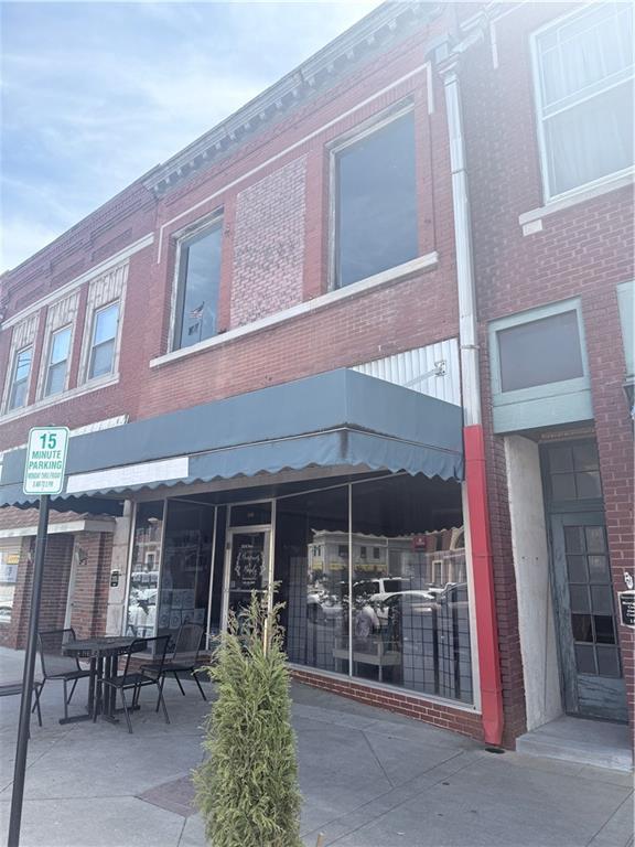 Listing Photo MLS #HMS2629206