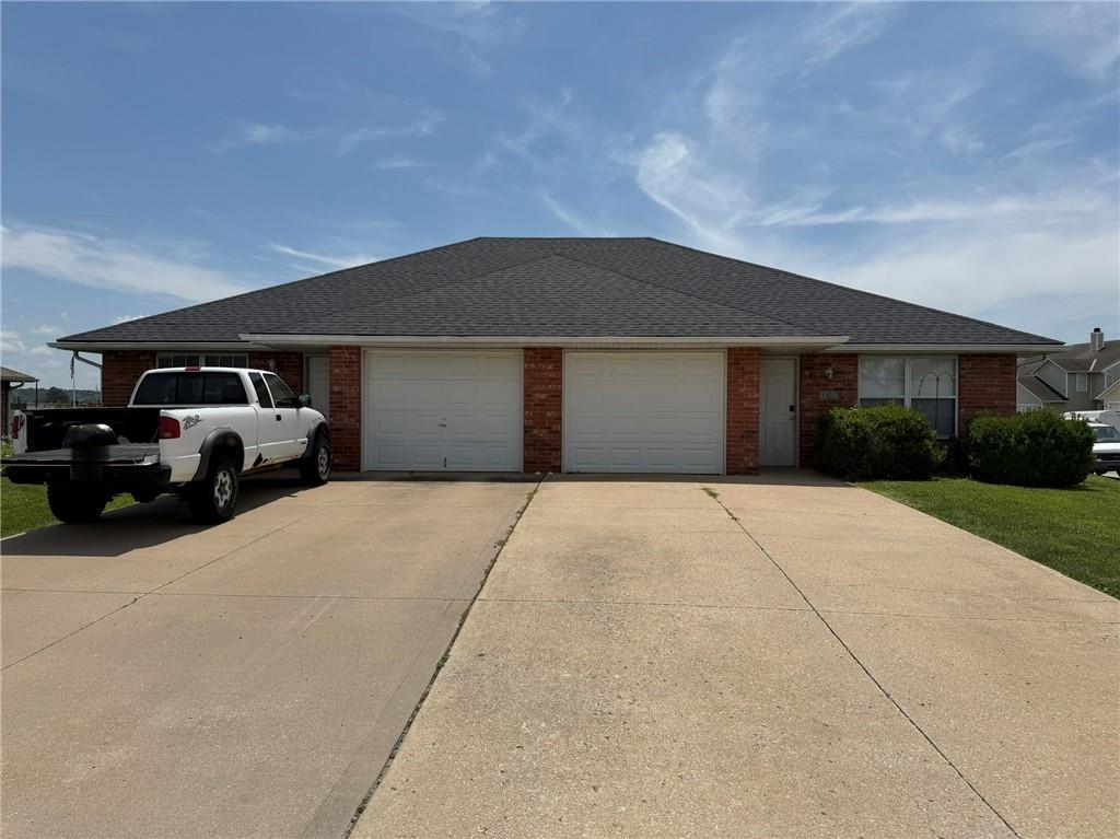 Listing Photo MLS #HMS2629226