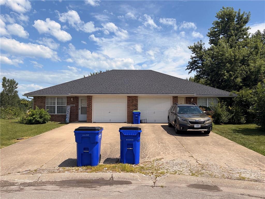 Listing Photo MLS #HMS2629228