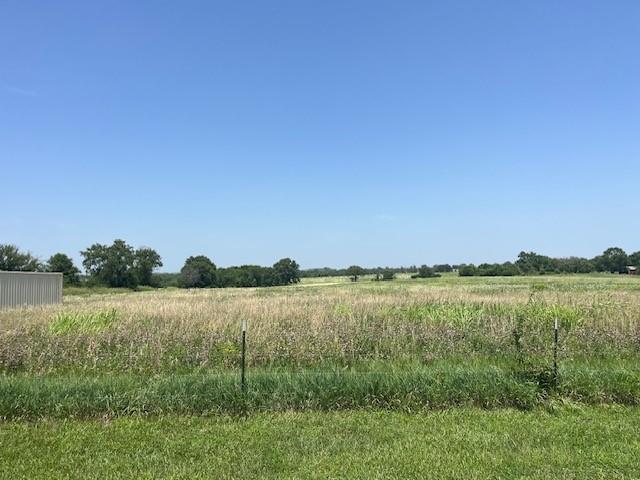 Listing Photo MLS #HMS2629232