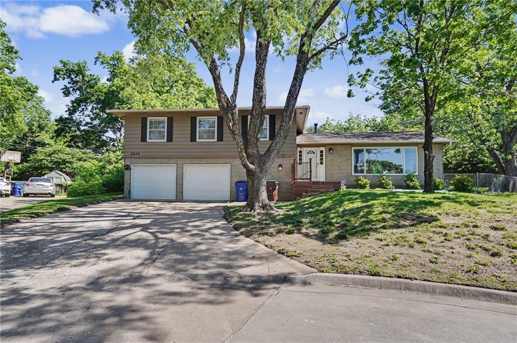 Listing Photo MLS #HMS2629250