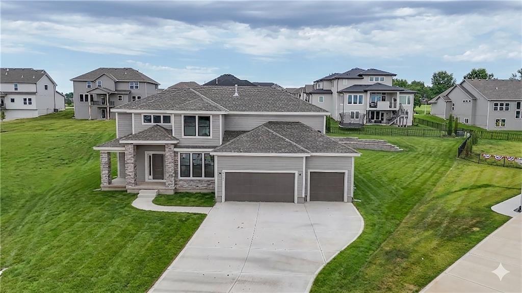 Listing Photo MLS #HMS2629251