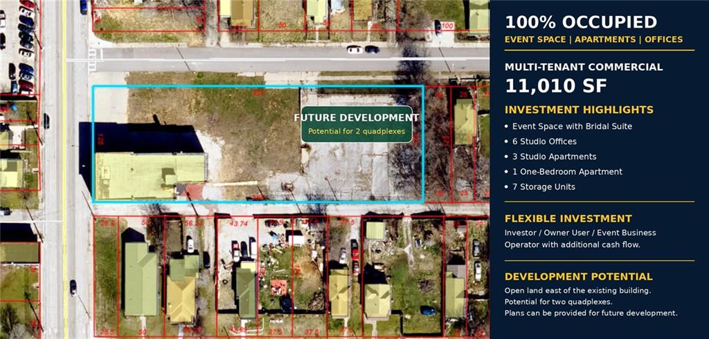 Listing Photo MLS #HMS2629254