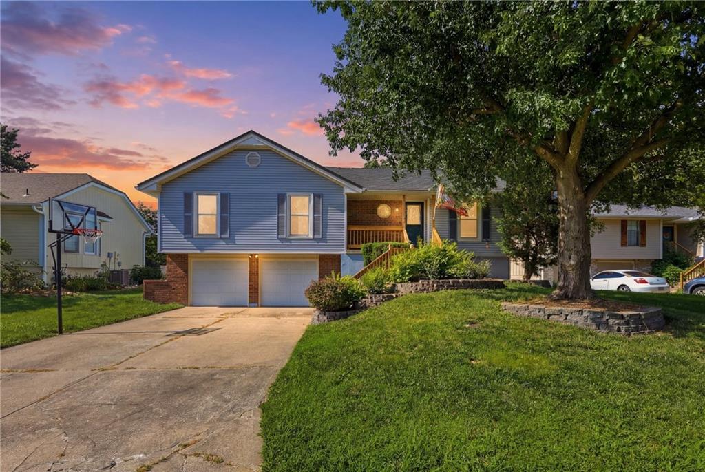 Listing Photo MLS #HMS2629288