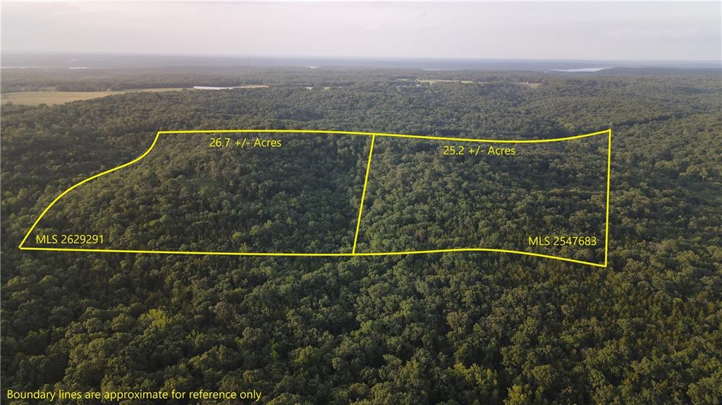 Listing Photo MLS #HMS2629291