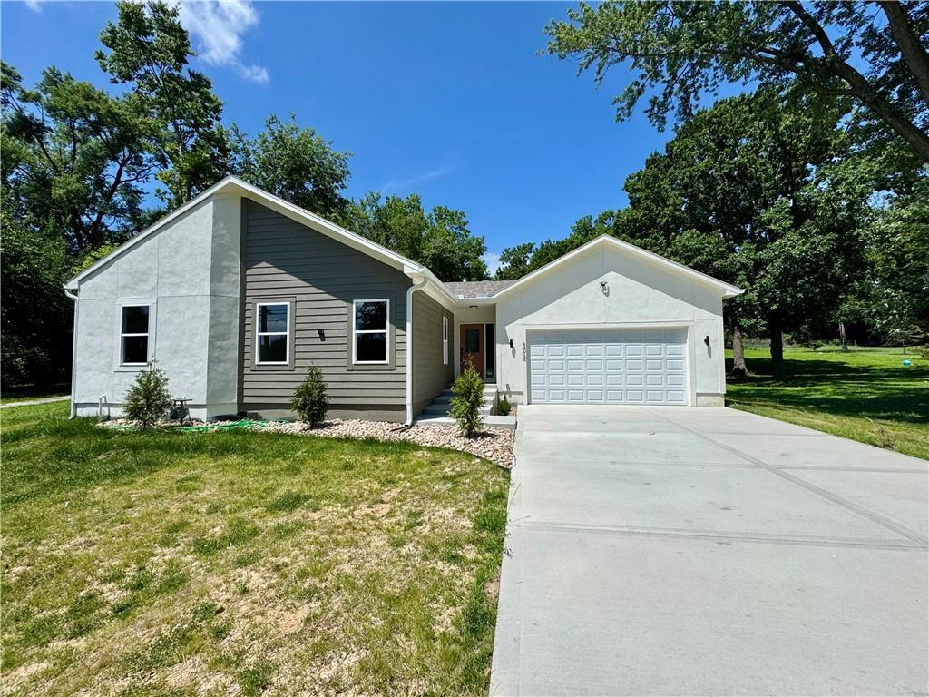 Listing Photo MLS #HMS2629300