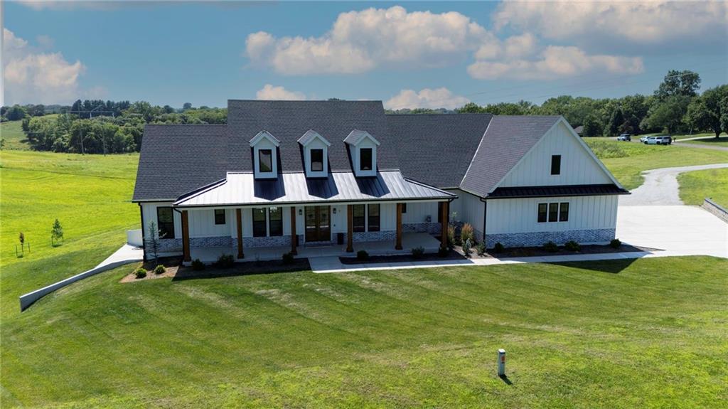 Listing Photo MLS #HMS2629308