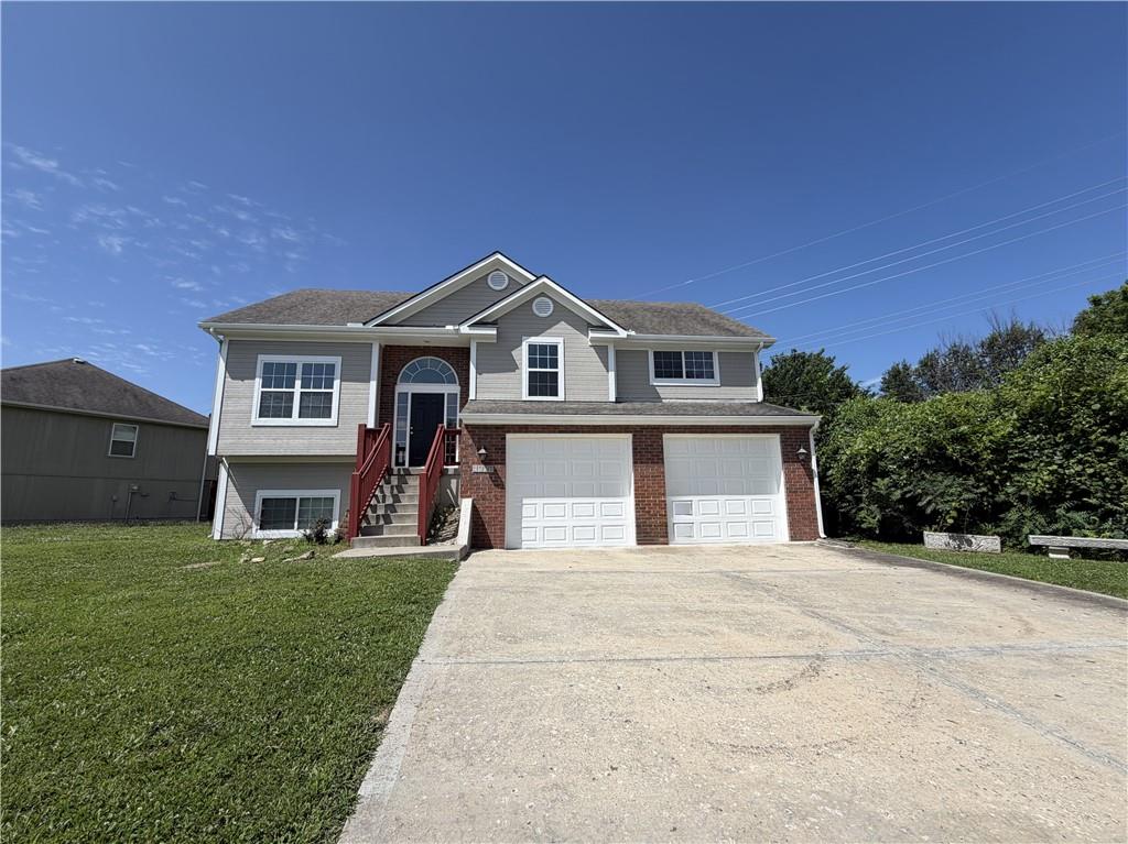 Listing Photo MLS #HMS2629348