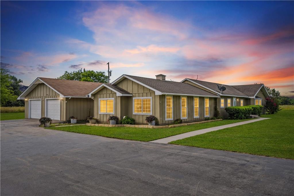 Listing Photo MLS #HMS2629366
