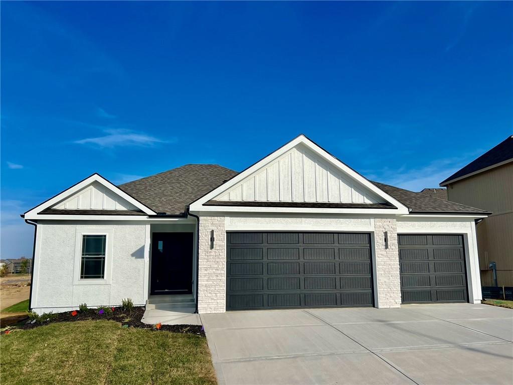 Listing Photo MLS #HMS2629369