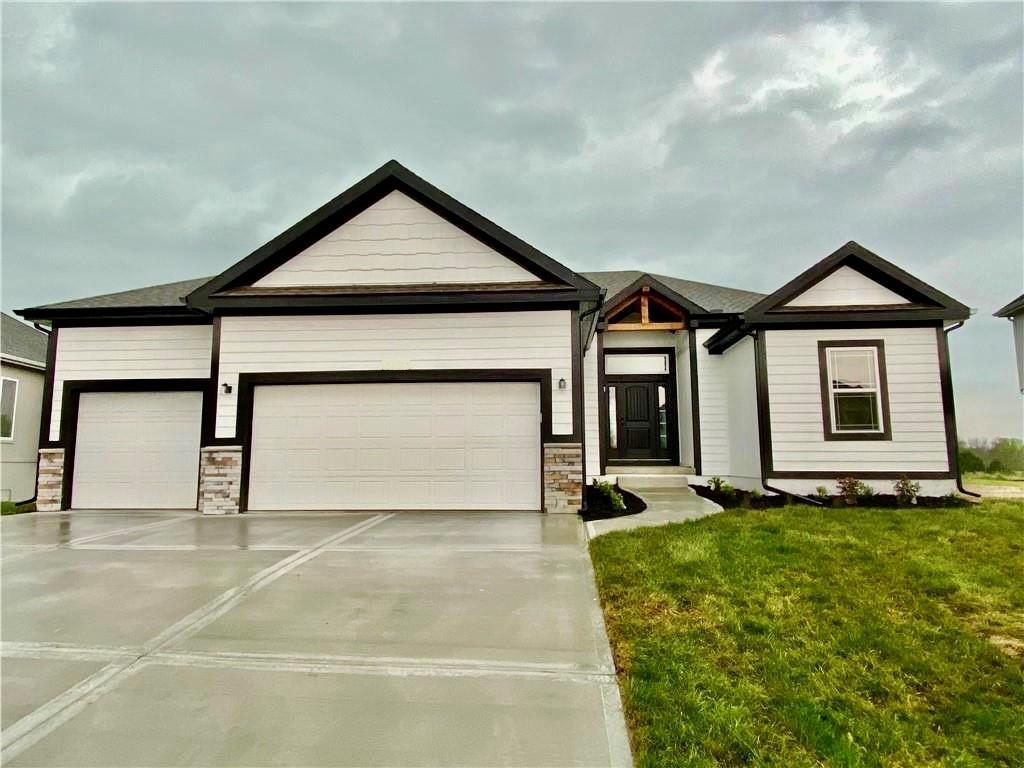 Listing Photo MLS #HMS2629374