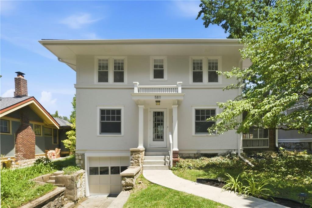 Listing Photo MLS #HMS2629381