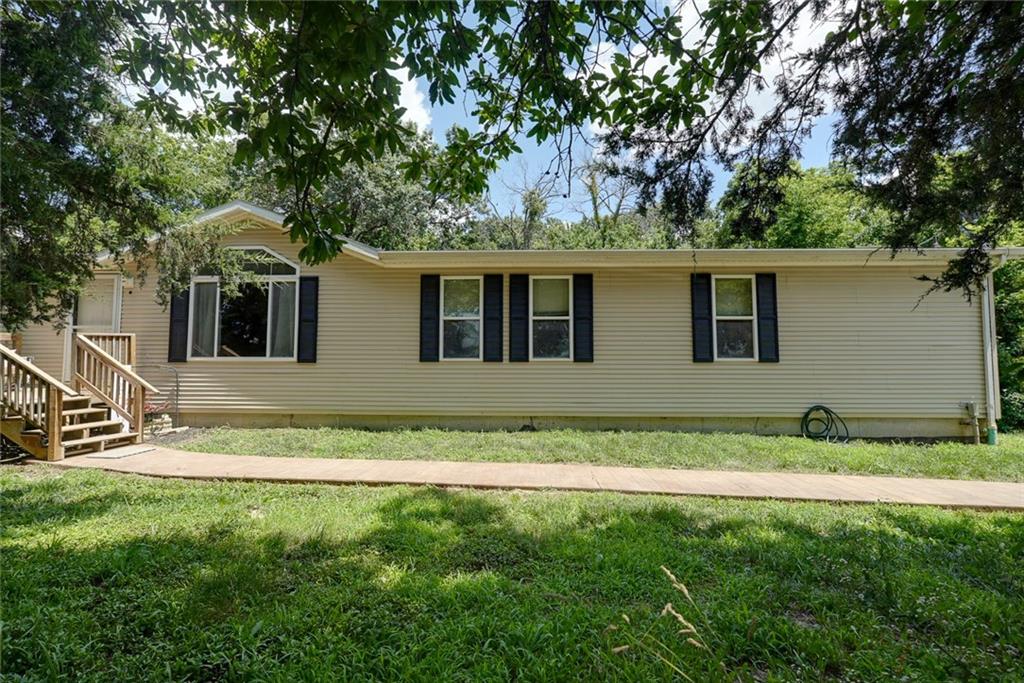 Listing Photo MLS #HMS2629386