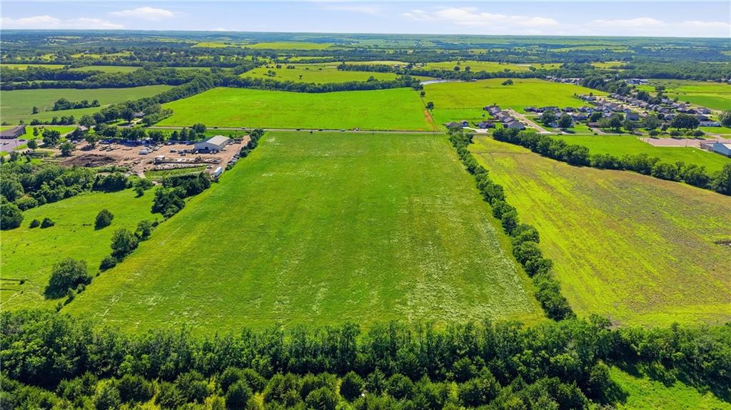 Listing Photo MLS #HMS2629387