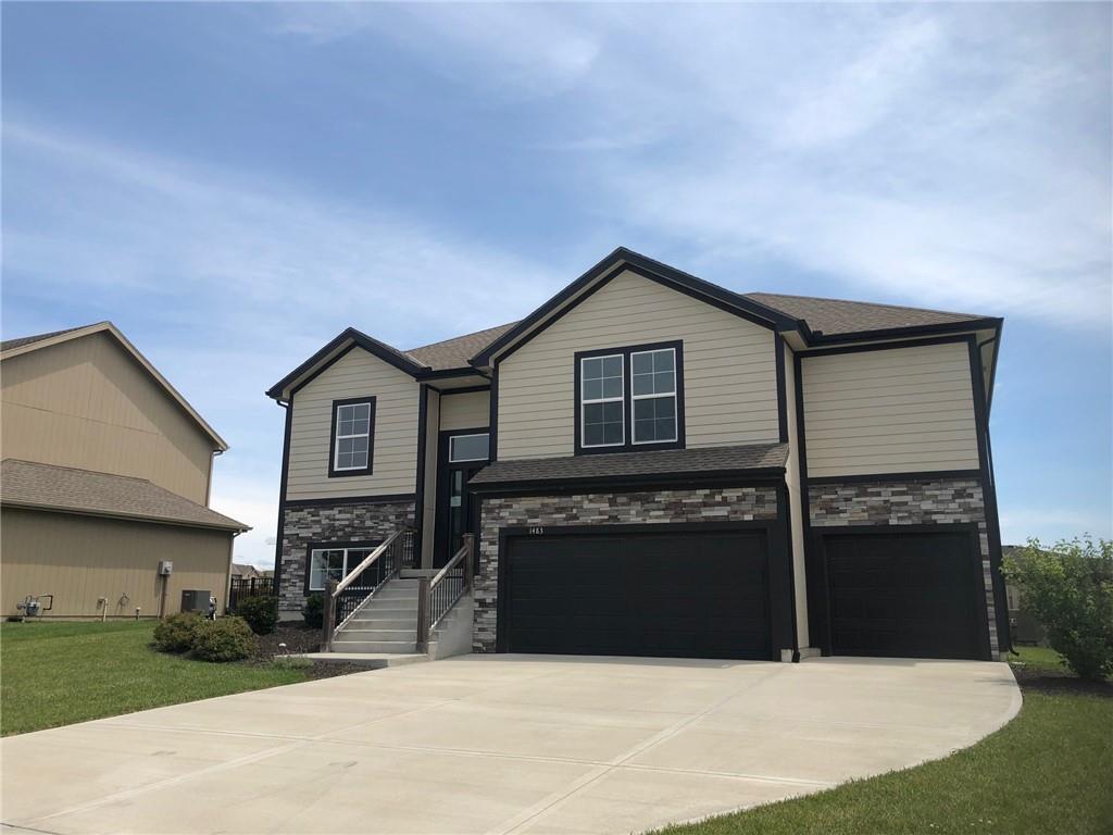Listing Photo MLS #HMS2629399