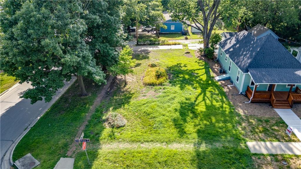 Listing Photo MLS #HMS2629438