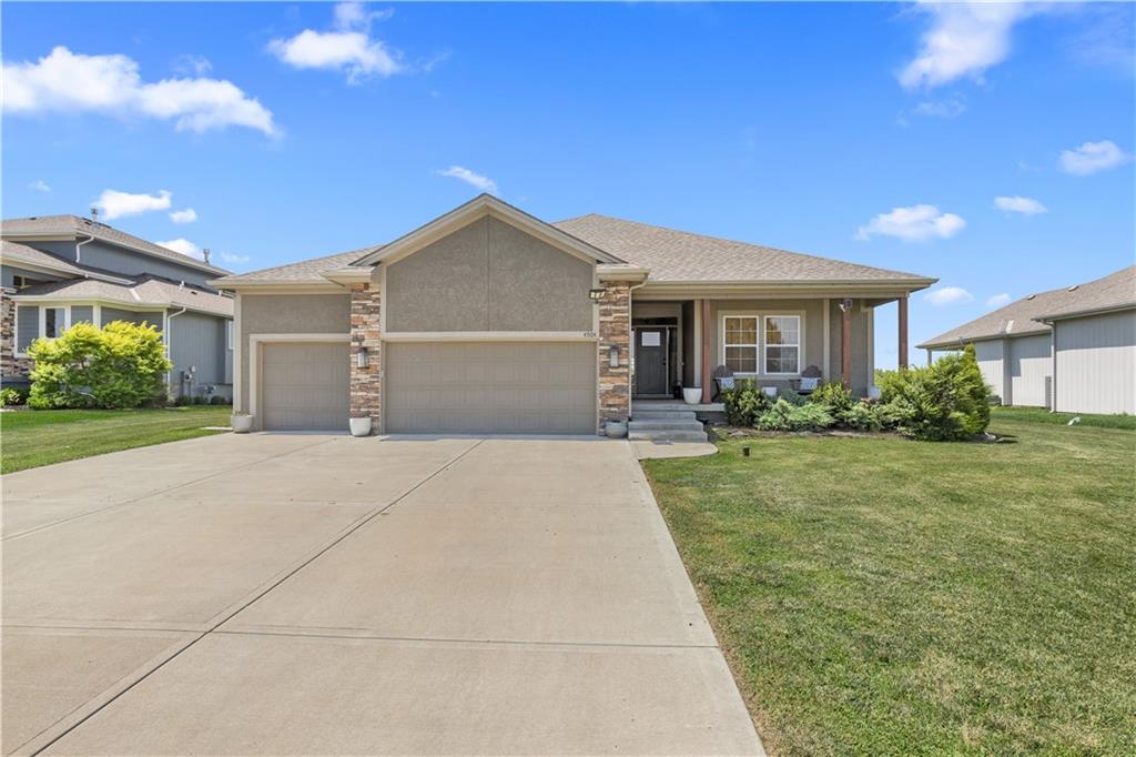 Listing Photo MLS #HMS2629441
