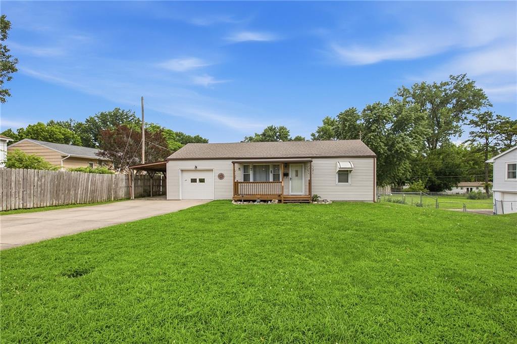 Listing Photo MLS #HMS2629450