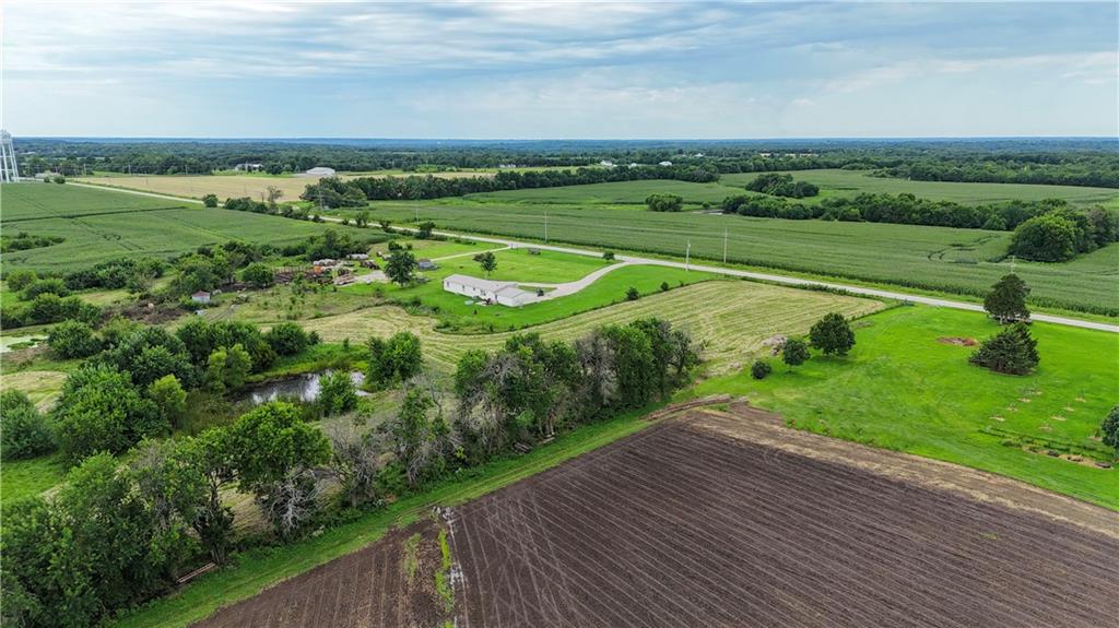 Listing Photo MLS #HMS2629452