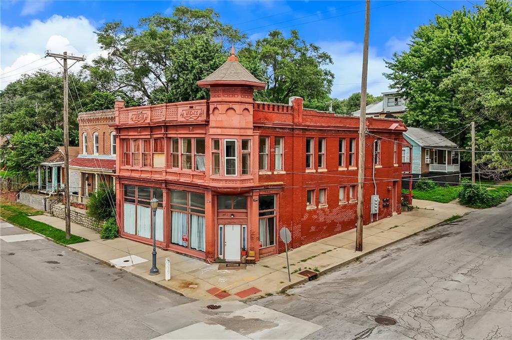 Listing Photo MLS #HMS2629453