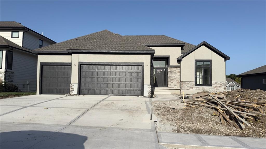 Listing Photo MLS #HMS2629487
