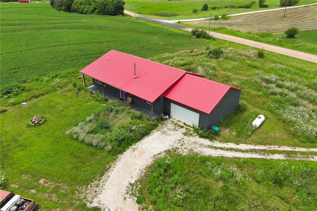 Listing Photo MLS #HMS2629491