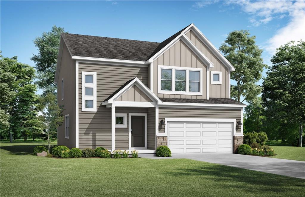 Listing Photo MLS #HMS2629492