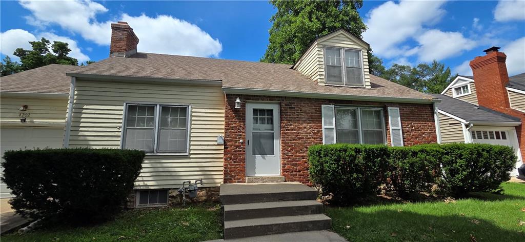 Listing Photo MLS #HMS2629494