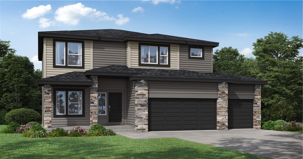 Listing Photo MLS #HMS2629499