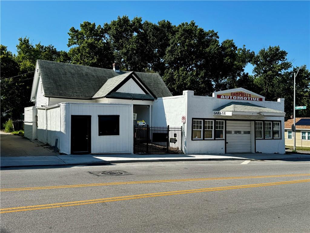 Listing Photo MLS #HMS2629514
