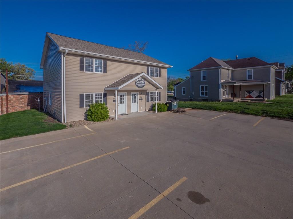 Listing Photo MLS #HMS2629515