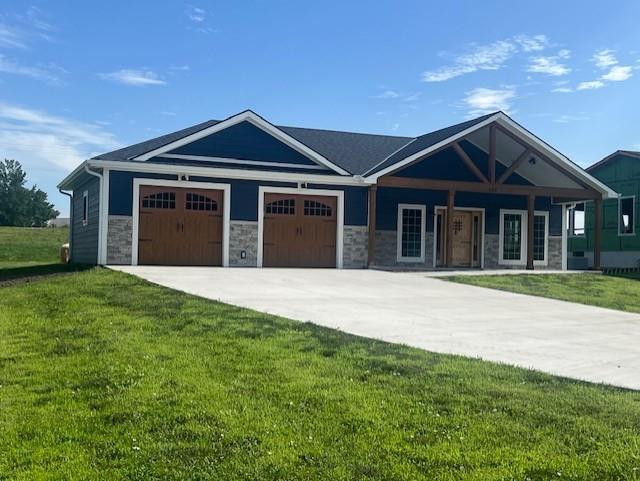 Listing Photo MLS #HMS2629521