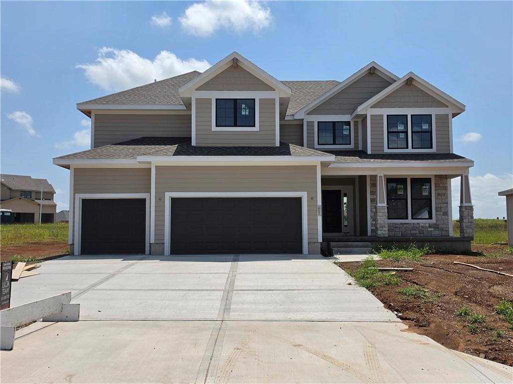 Listing Photo MLS #HMS2629558