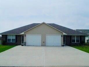 Listing Photo MLS #HMS2629567