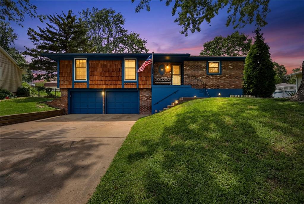 Listing Photo MLS #HMS2629570
