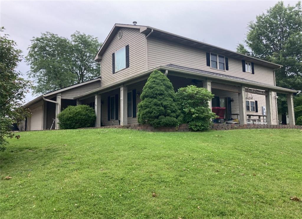 Listing Photo MLS #HMS2629611